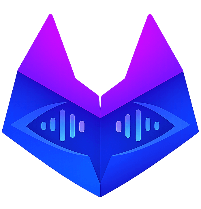Sagent logo